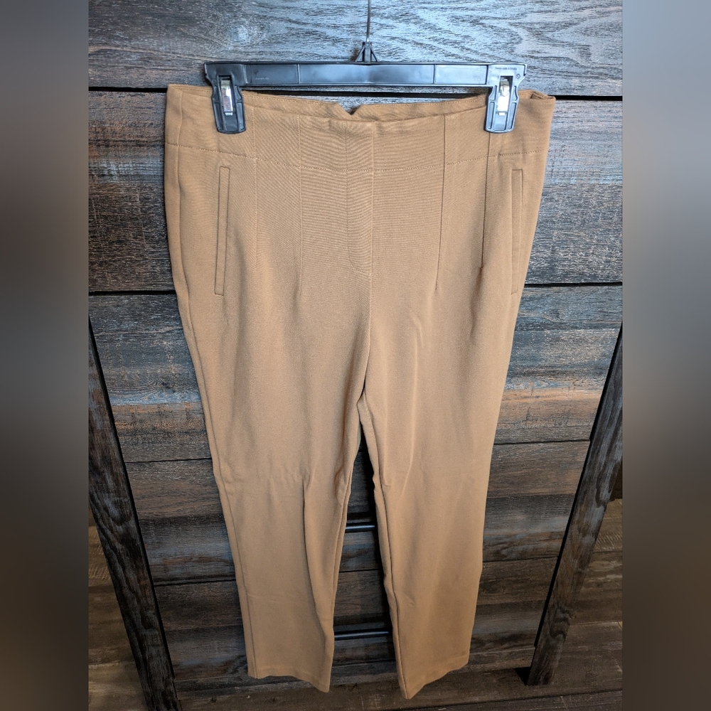 Bailey 44 Pants Size 10